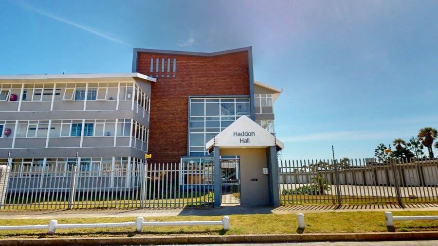 3 Bedroom Property for Sale in Summerstrand Eastern Cape